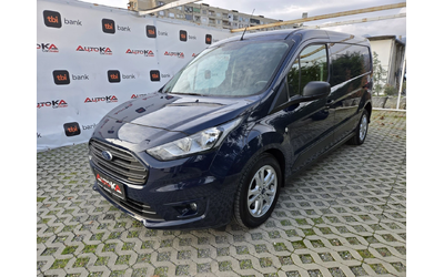ford-transit - 5