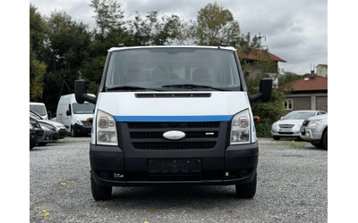 ford-transit - 2