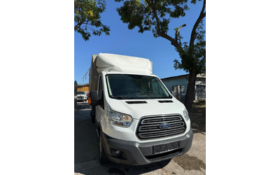 ford-transit - 2