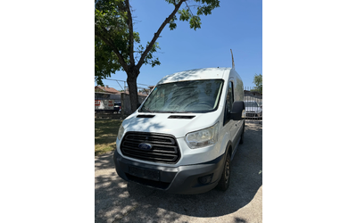 ford-transit - 0