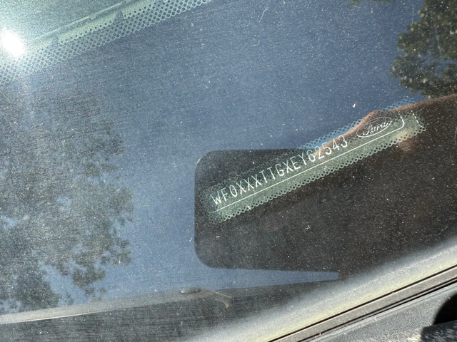 Ford Transit 2.2 DIESEL AUSTRIA - автомобили, коли, обяви за нови и употребявани 11