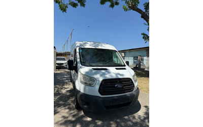 ford-transit - 2