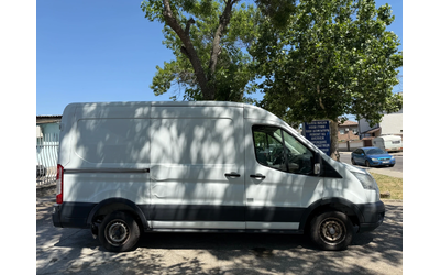 ford-transit - 3