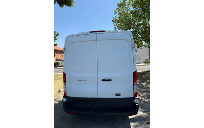 ford-transit - 5