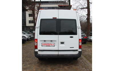 ford-transit - 5