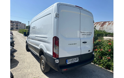 ford-transit - 2