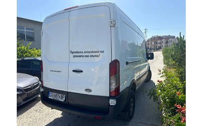 ford-transit - 3