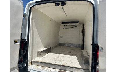 Ford Transit 2.2 - автомобили, коли, обяви за нови и употребявани 8