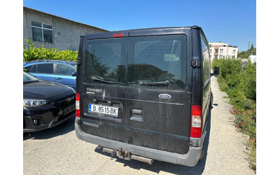 ford-transit - 2