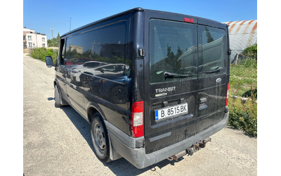 ford-transit - 3