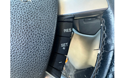 Ford Transit 2.2 - автомобили, коли, обяви за нови и употребявани 7