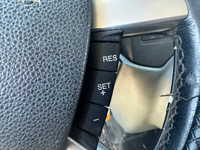 Ford Transit 2.2 - автомобили, коли, обяви за нови и употребявани 7