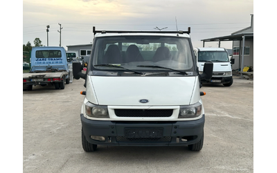 ford-transit - 1