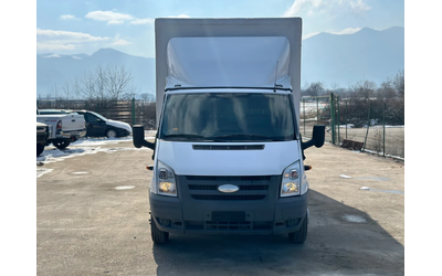 ford-transit - 1