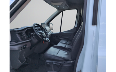 ford-transit-350l-2-0td-170hp-bva6-e6d - 1