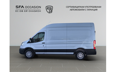 ford-transit-350l-2-0td-170hp-bva6-e6d - 4