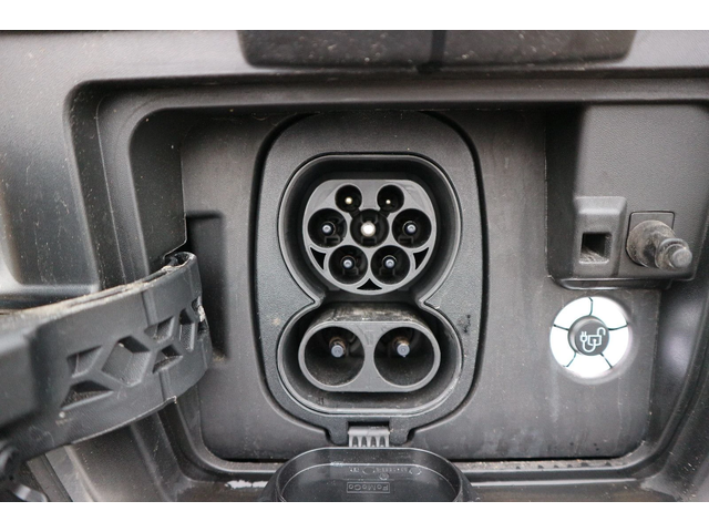 Ford Transit E 350  L3H3 - автомобили, коли, обяви за нови и употребявани 13