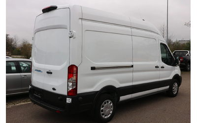 ford-transit - 2