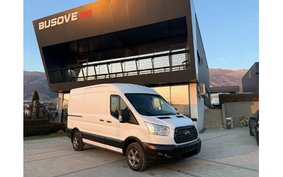 ford-transit - 0