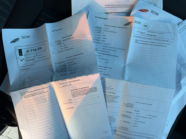 Ford Transit 2.0TDCI Клима L2H2 Euro 6 - автомобили, коли, обяви за нови и употребявани 11