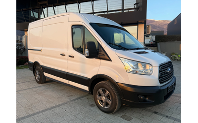 ford-transit - 1