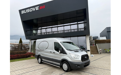 ford-transit - 0