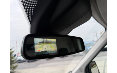 Ford Transit 2.2TDCI Климатик L2H2 - автомобили, коли, обяви за нови и употребявани 13