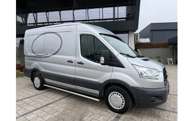 ford-transit - 1