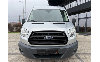 ford-transit - 2