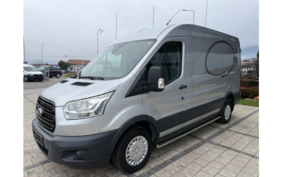 ford-transit - 3