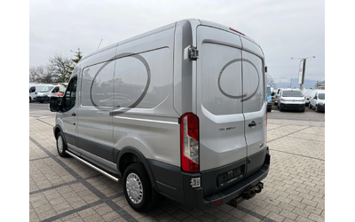 ford-transit - 5
