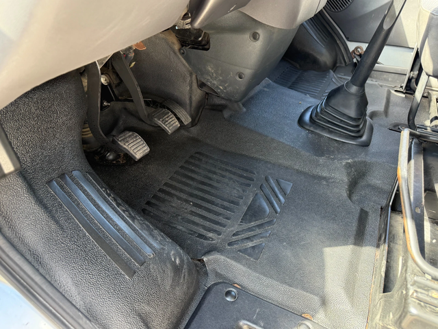 Ford Transit 2.0TDI 9-местен Климатик - автомобили, коли, обяви за нови и употребявани 11