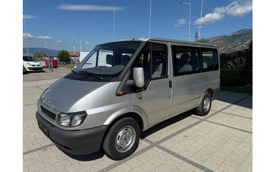 ford-transit - 2