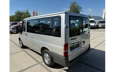 ford-transit - 3
