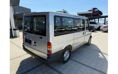 ford-transit - 4