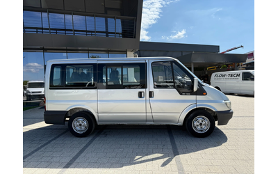 ford-transit - 5