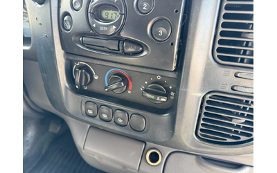 Ford Transit 2.0TDI 9-местен Климатик - автомобили, коли, обяви за нови и употребявани 7