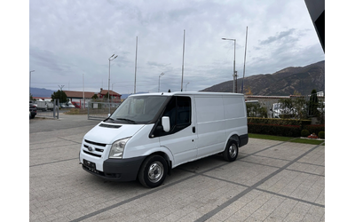 ford-transit - 1