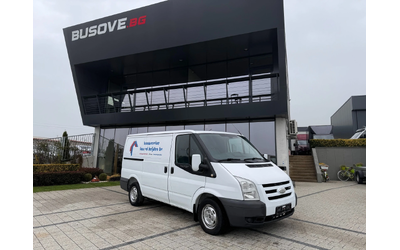 ford-transit - 0