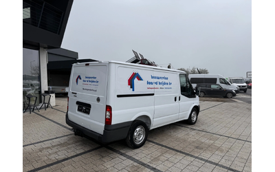 ford-transit - 4