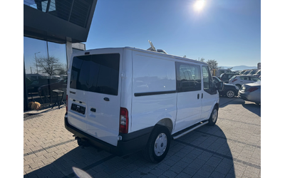 ford-transit - 4