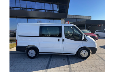 ford-transit - 5
