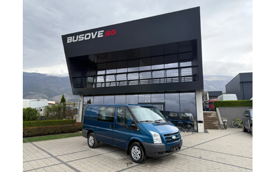 ford-transit - 0