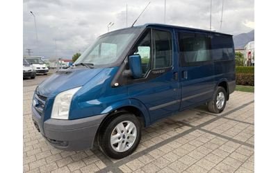 ford-transit - 3
