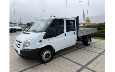 ford-transit - 2
