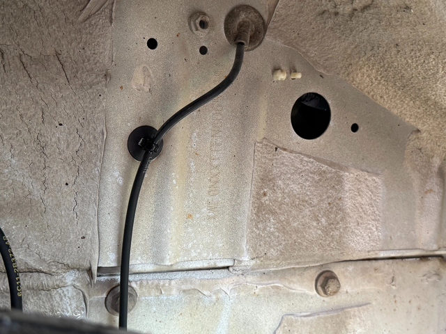 Ford Transit 2.4TDCI до 3.5т. 3.10м. 6-местен Клима - автомобили, коли, обяви за нови и употребявани 8