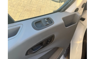 Ford Transit 2.2TDCI Клима Euro 5 L2H2 - автомобили, коли, обяви за нови и употребявани 14