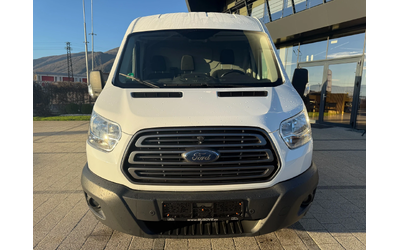 ford-transit - 2