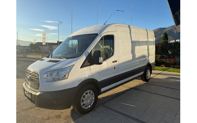 ford-transit - 3