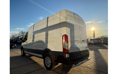 ford-transit - 5
